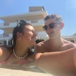 Danni - @danielle_vickerstaff - Instagram