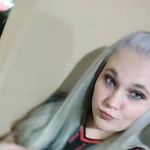 Danielle Deezy Dolla Vickers - @lilbitnumba1 - Instagram
