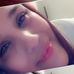 Danielle Vickers - Facebook