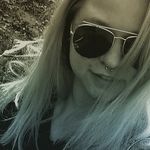 Danielle Vickers - @merce.deeznutz - Instagram