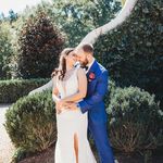 Danielle Vickers - @_purse_first_ - Instagram