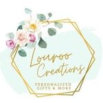 Danielle Vickers - @louroo_creations - Instagram