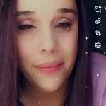 Danielle Vickers - @da.nielle1974 - Instagram