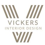 Danielle Vickers - @vickersinteriordesignllc - Instagram