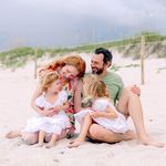 Danielle Vickers Beltz - @dbeltz7987 - Instagram