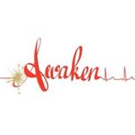 Danielle Vickers-Dalton - @firstfruitsworship - Instagram