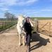 Danielle Vickerstaff - Facebook