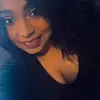 daniellevickers80 - @daniellevickers80 - TikTok