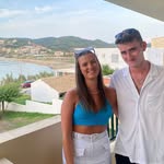 Danni - @danielle_vickerstaff - Instagram