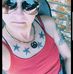 Danni Vickers - Facebook