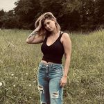 Kiersten Danielle Vickers - @kier_sten - Instagram