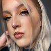 Danielle Victory - @daniellevictory - TikTok