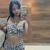 Danielly Victoria - Facebook