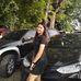 Danielle Nicole Villa - Facebook