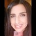 Danielle Villa - Facebook