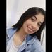 Danielle Villa - Facebook