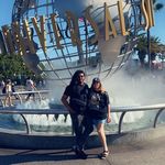 Danielle Villa - @inu_vampire30 - Instagram