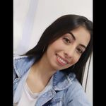 Danielle Villa - @villa.danielli - Instagram
