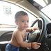 Danielle Villa - Facebook