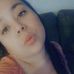 Danielle Villa - Facebook