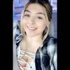 Danielle Villa - @daniellevilla - TikTok