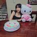 Danielle Villa - Facebook
