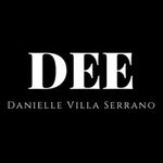 Danielle Villa Serrano - @dee1ofone - Instagram