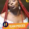 DANIELLE Vinson3778 - @pisceschick3778 - TikTok