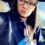 Danielle Vinson - @kingsmama15 - Instagram