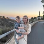 Danielle Vinson - Facebook