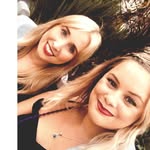 Danielle Vinson - @dani_hairstylistcreate - Instagram