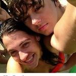 Danielle Vinson - @the_danielle_vinson - Instagram