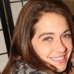 Danielle Vinson - @danielle_v1009 - Instagram