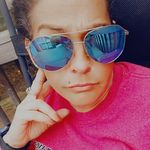 Danielle Vinson - @daniellevinson85 - Instagram