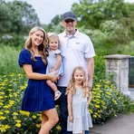 Danielle Vinson - Facebook