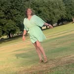 Danielle Vinson - @daniellevinson0885 - Instagram