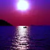 Danielle Vinson - @danielle.vinson - TikTok