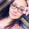 Danielle Vinson - @kingsmama15 - TikTok