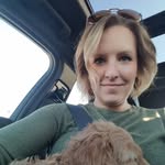 Danielle Vinson - @dani_vinson - Instagram