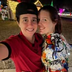 Danielle Vinson - Facebook