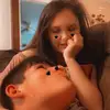 Danielle Vinson - @danielle.vinson0 - TikTok