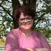 Danielle Vinson - @swohiohomes - TikTok