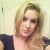 Danielle Vinson - @danielle.vinson5 - TikTok