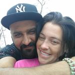 Danielle Vinson Patel - @daniellevinsonpatel - Instagram
