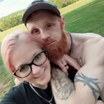 Danielle White - Facebook