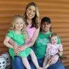 daniellevinson478 - @daniellevinson478 - TikTok