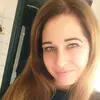Dani - @daniellevirgil1410 - TikTok