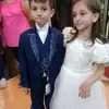 Daniele Virgil - @daniele.virgil - TikTok