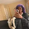 Danielle - @daniellevirgil3 - TikTok