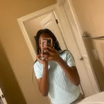 Danielle Virgil - @virgil.danielle - Instagram